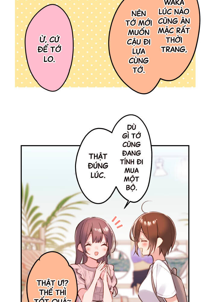 Chương 45