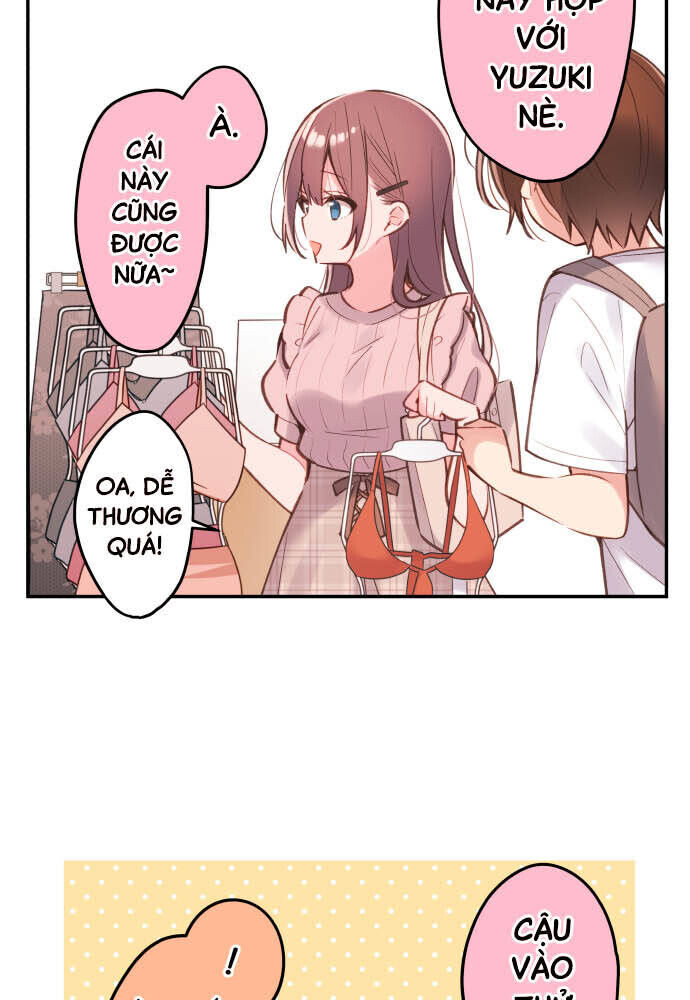Chương 45