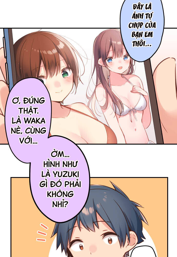 Chương 46