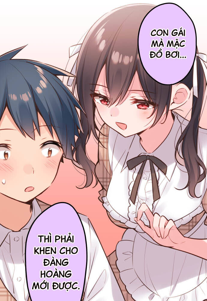 Chương 46