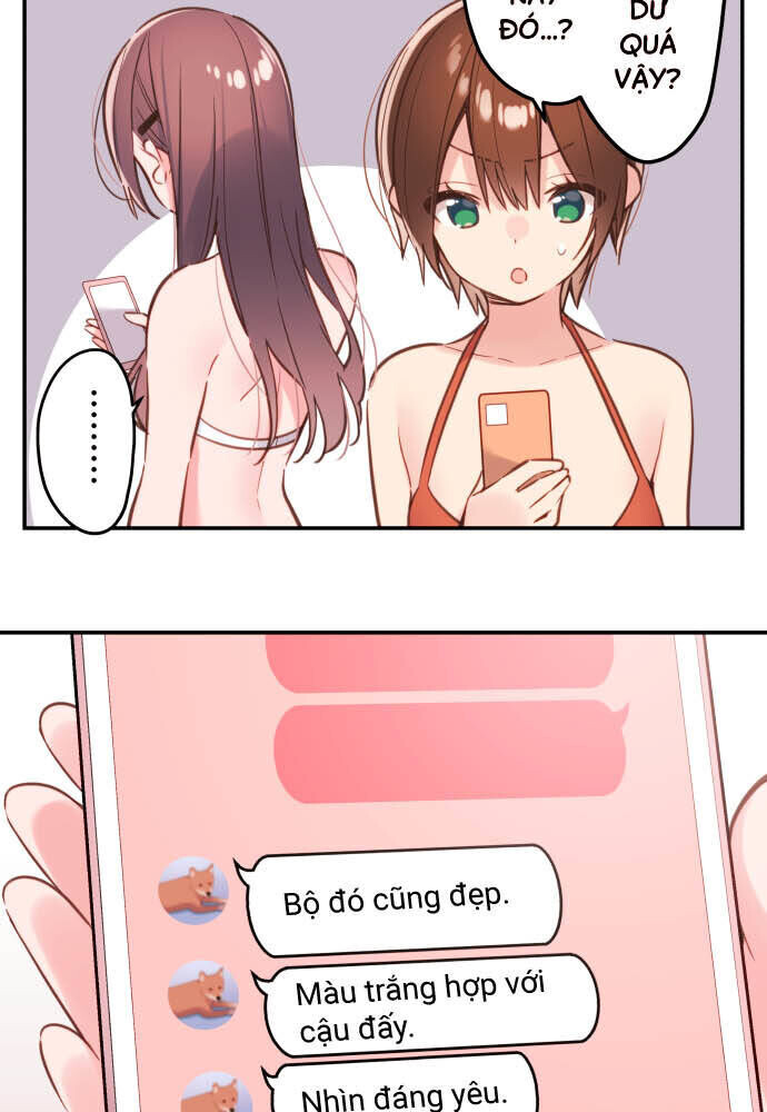 Chương 46