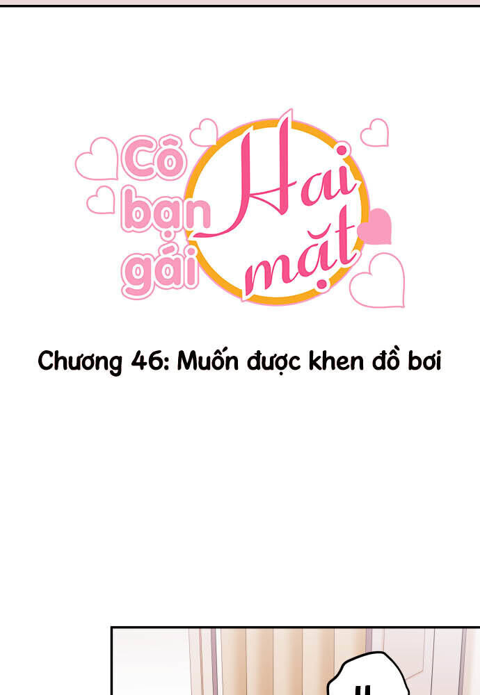 Chương 46