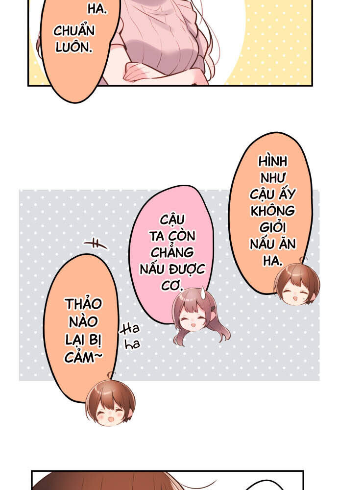 Chương 46