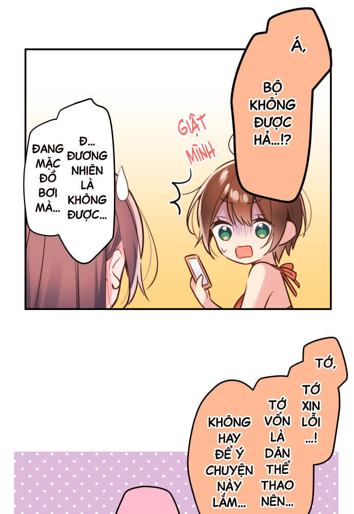 Chương 46