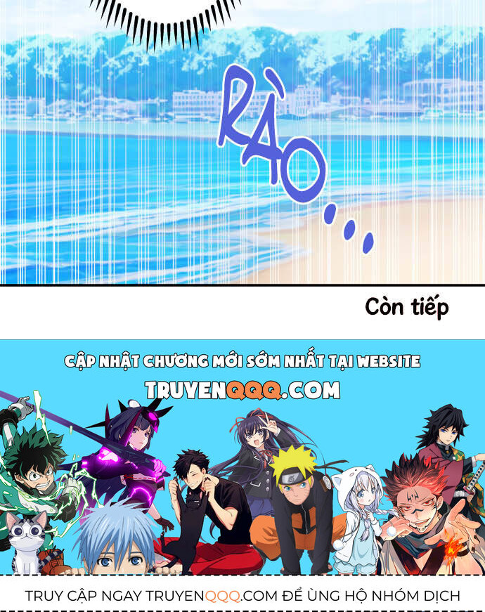 Chương 46