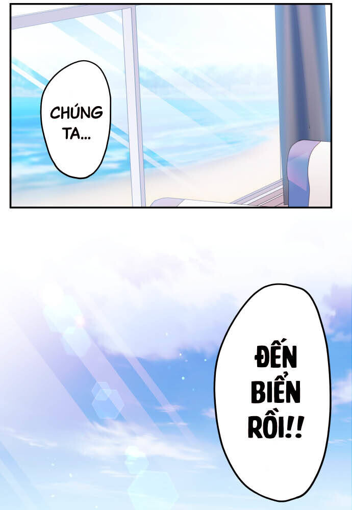 Chương 47