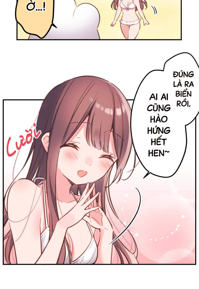 Chương 47