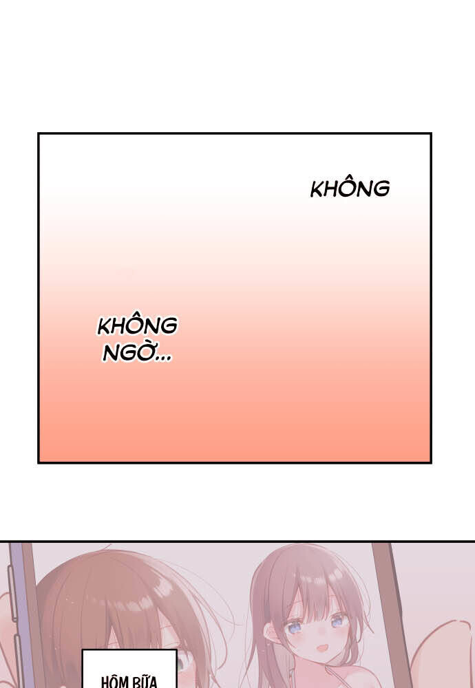 Chương 47
