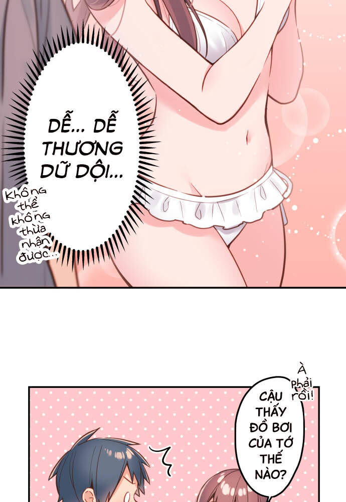 Chương 47