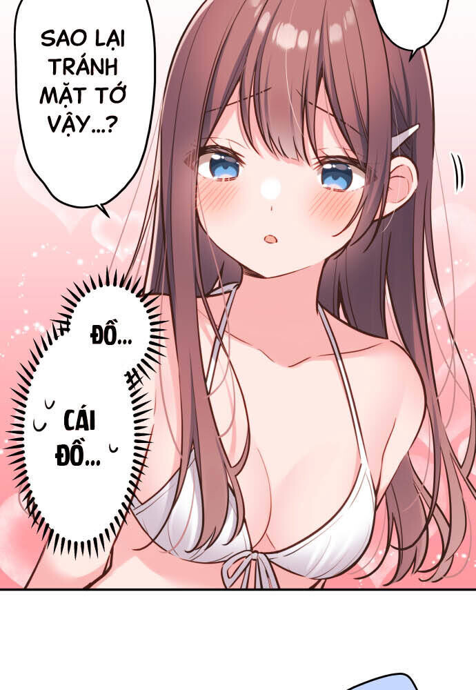 Chương 47
