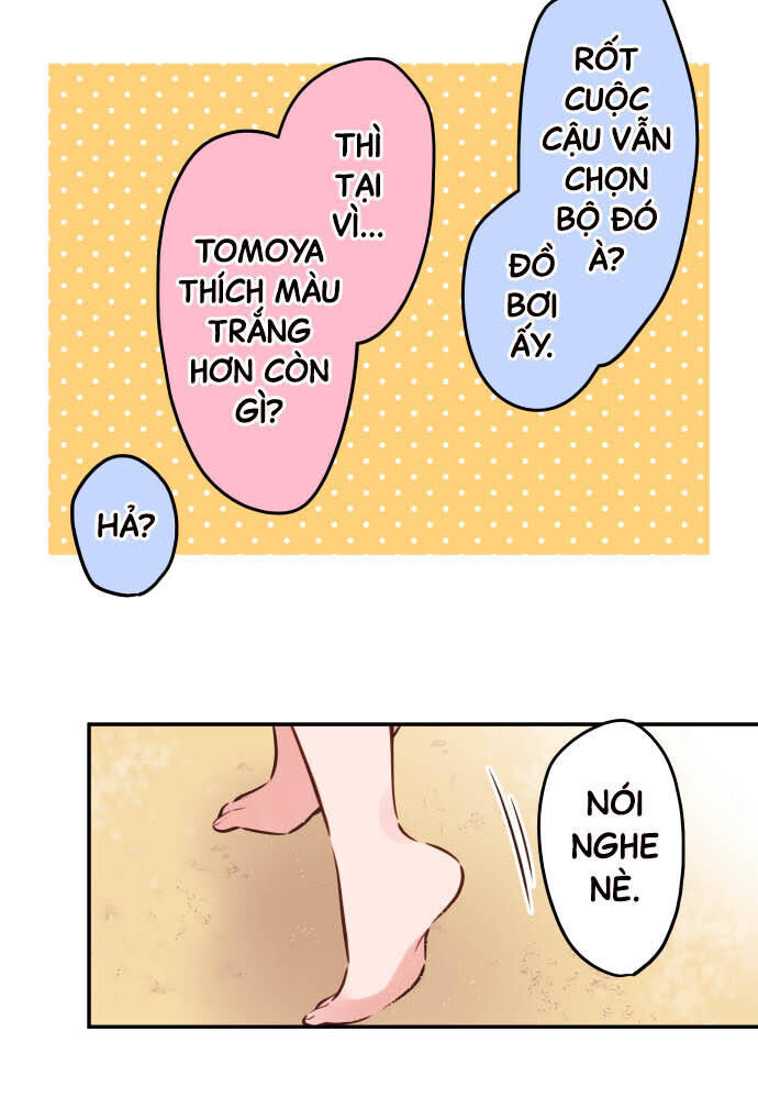 Chương 47