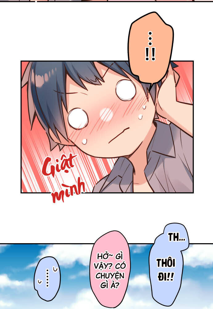 Chương 47