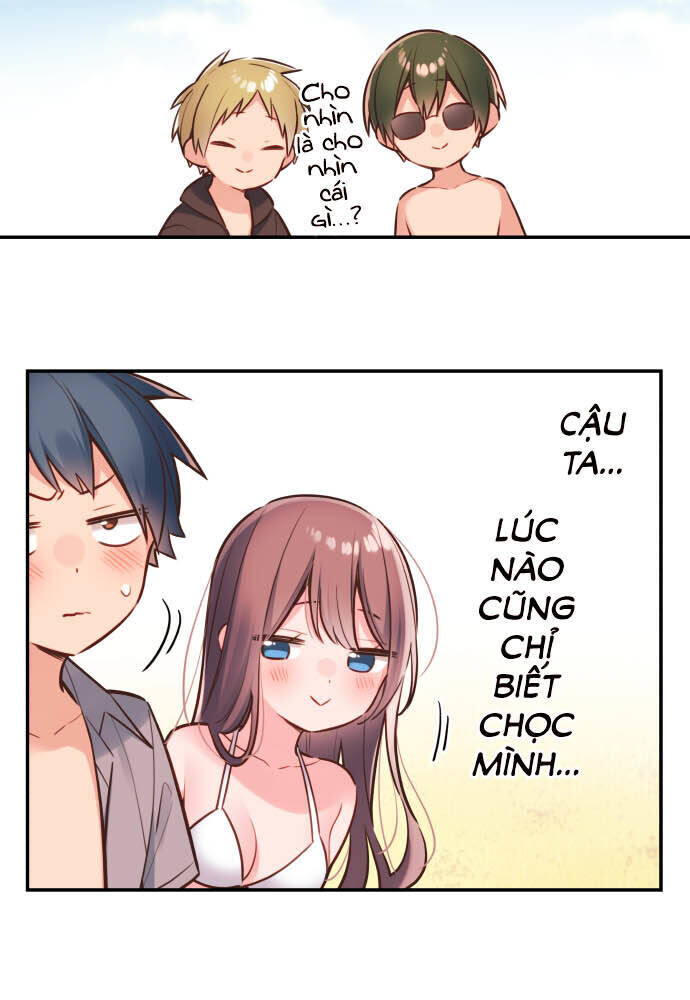 Chương 47