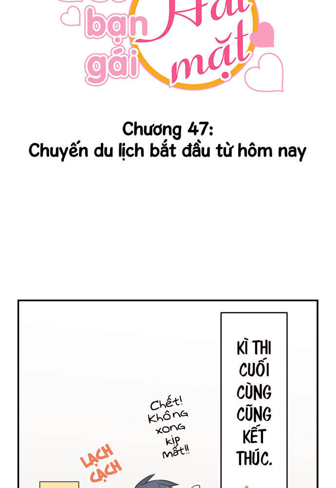 Chương 47