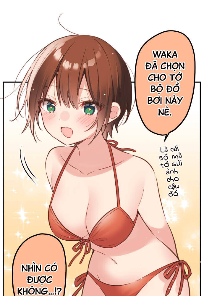 Chương 47
