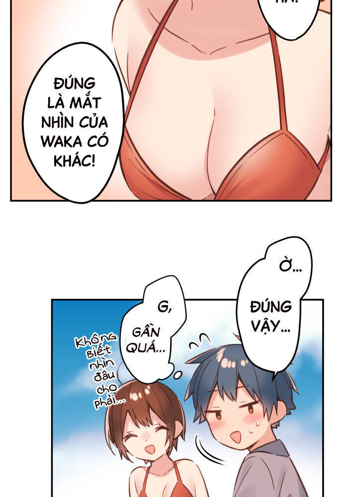 Chương 47