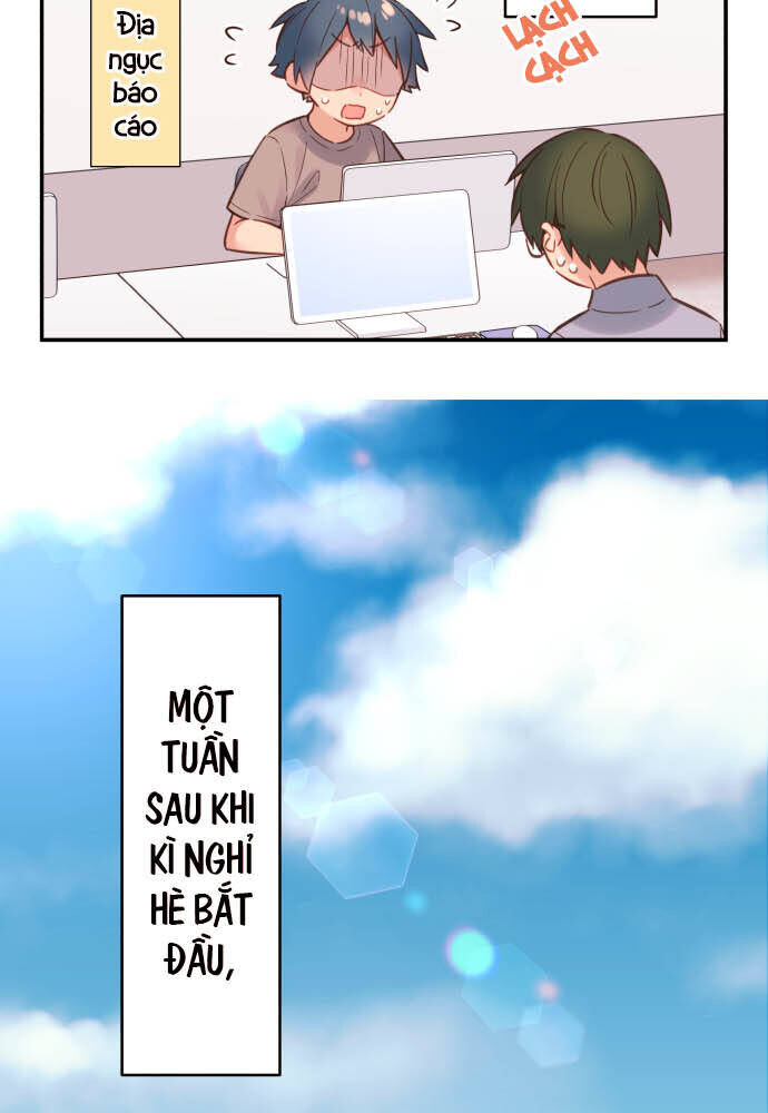 Chương 47
