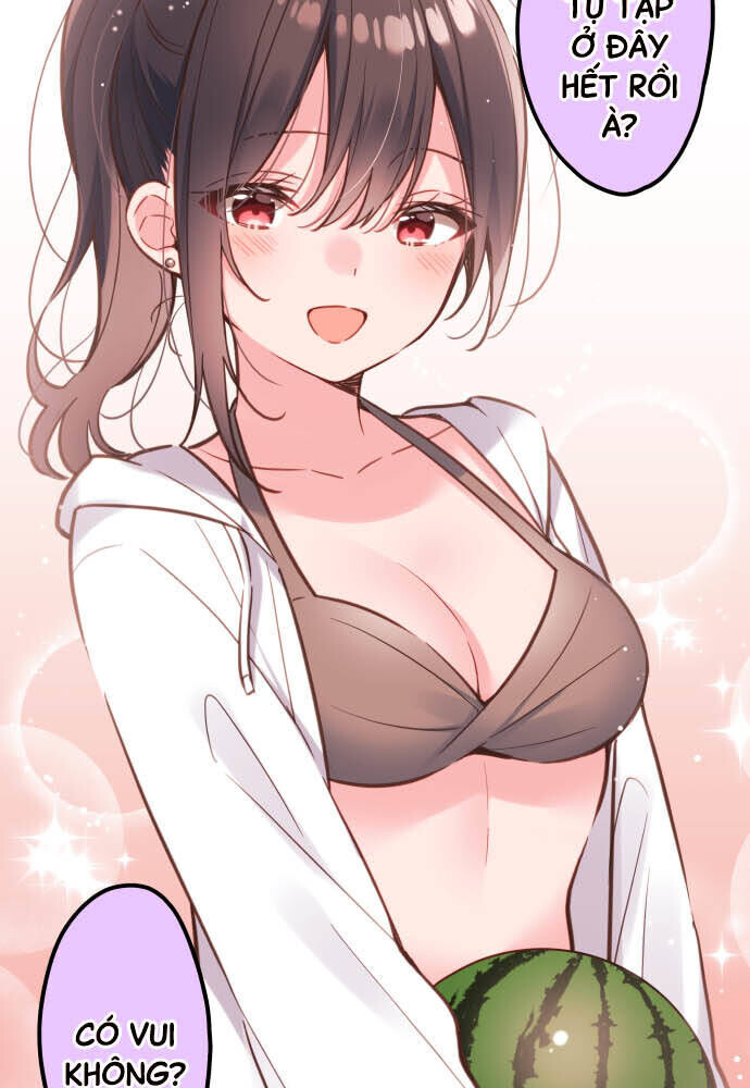 Chương 47