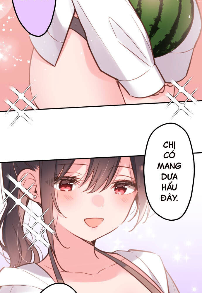 Chương 47