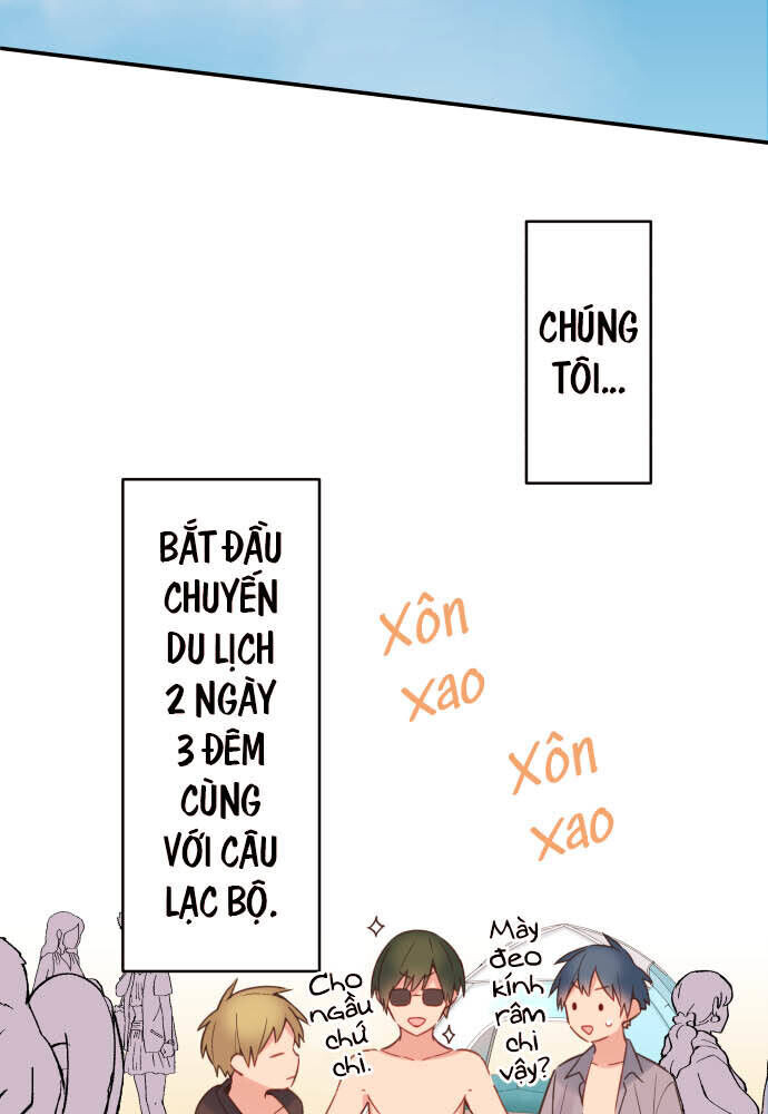 Chương 47