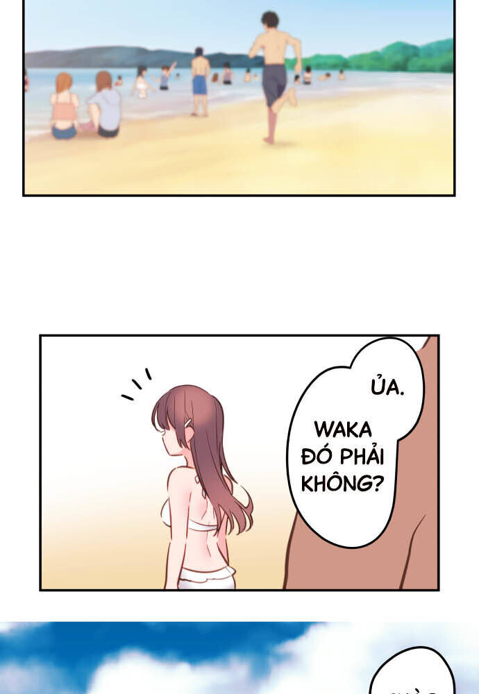 Chương 47