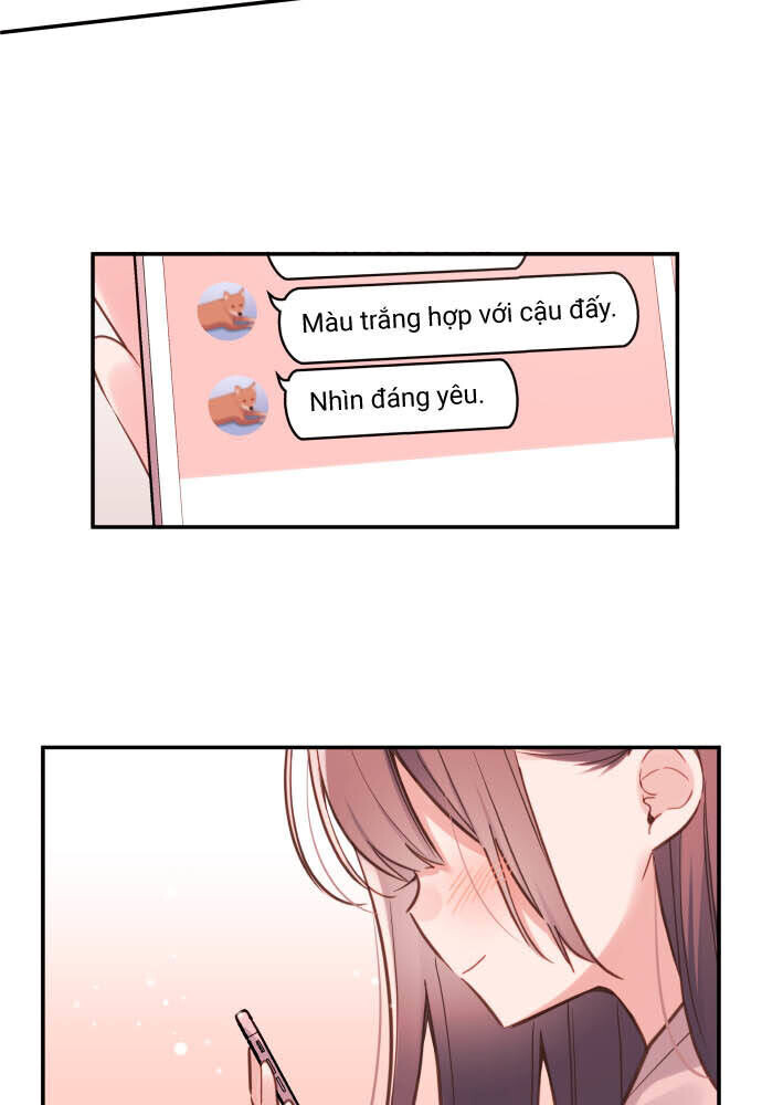 Chương 47