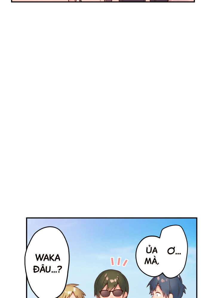 Chương 47