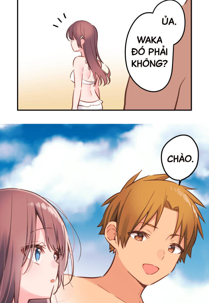 Chương 48