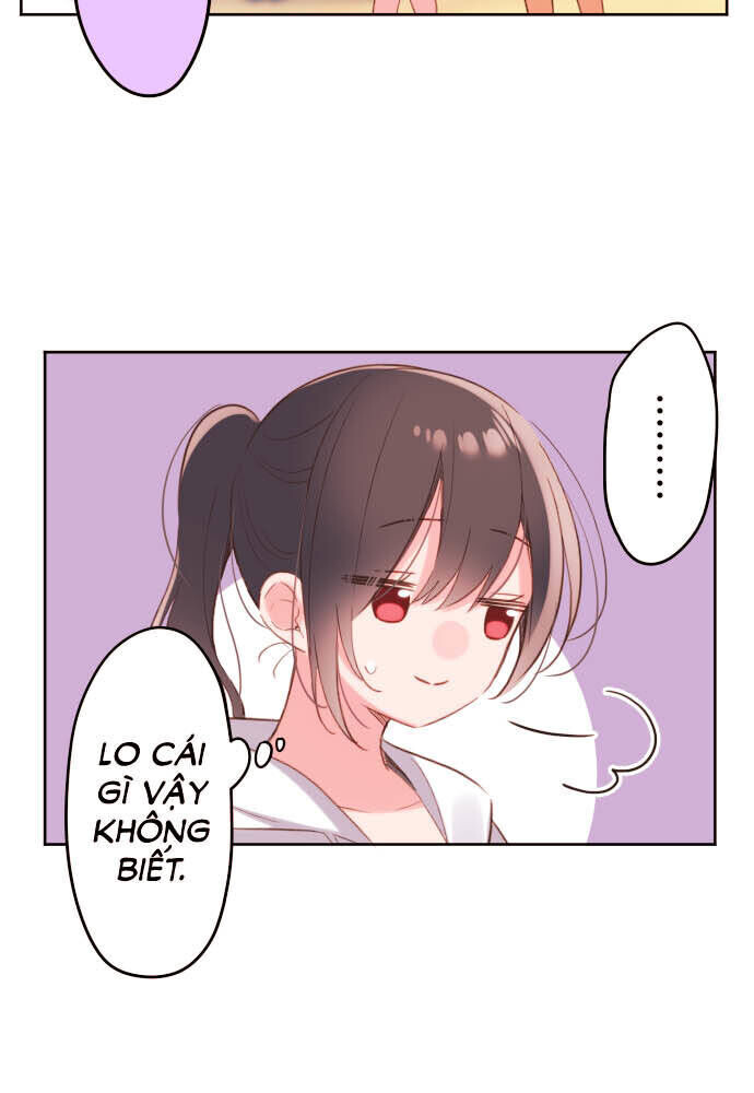 Chương 48