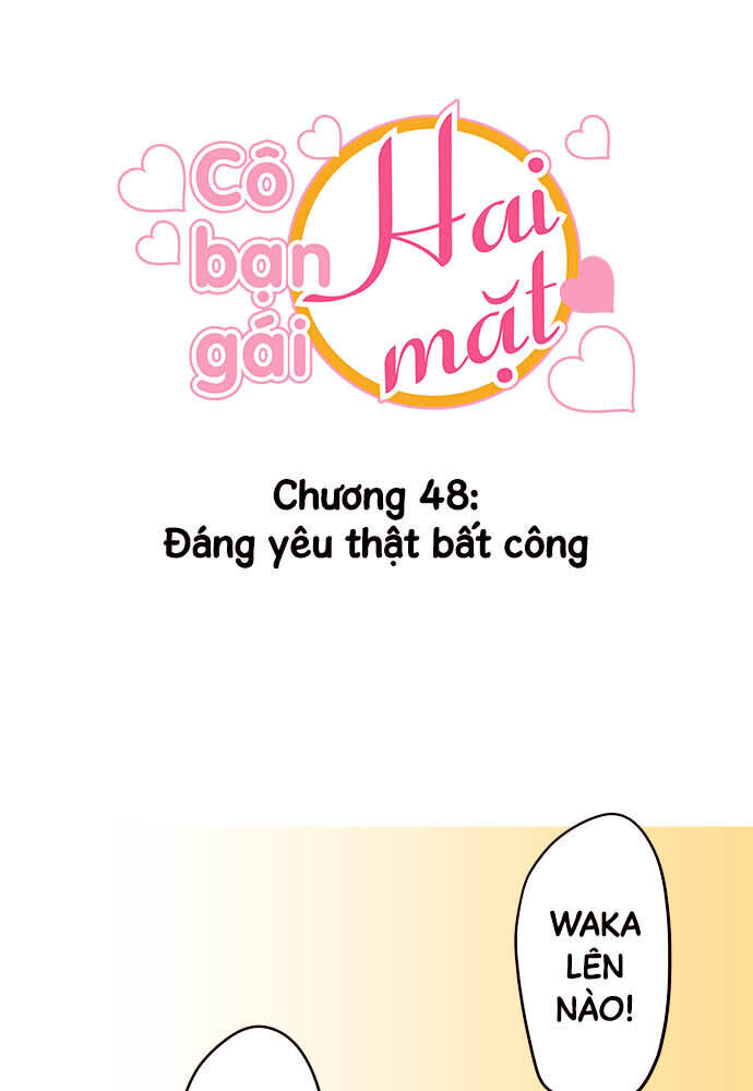 Chương 48