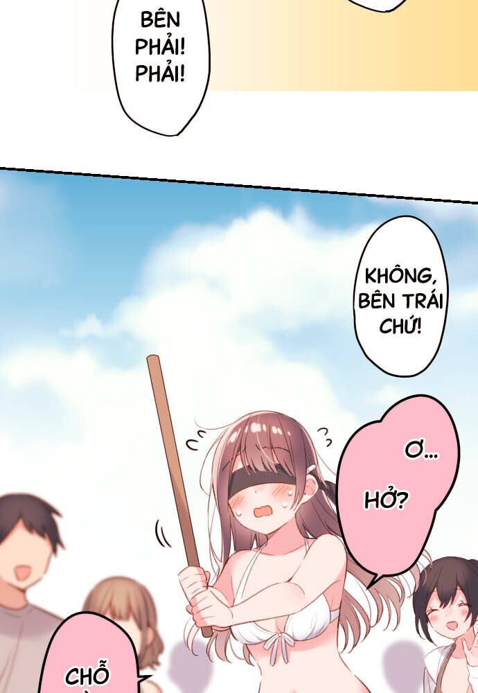 Chương 48