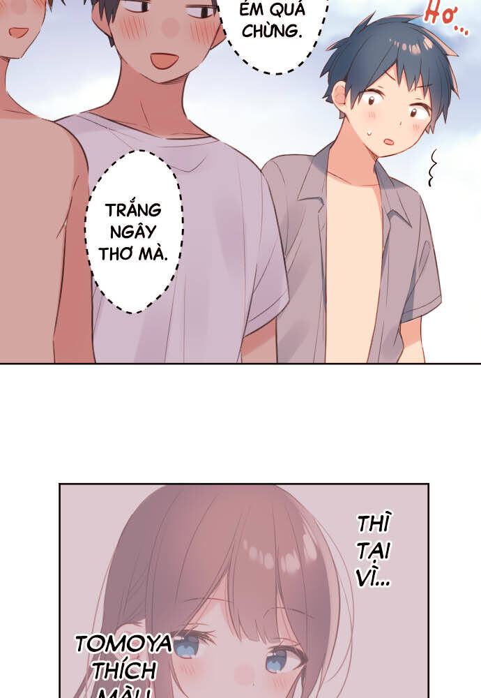 Chương 48