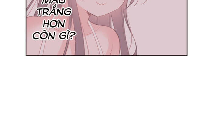 Chương 48