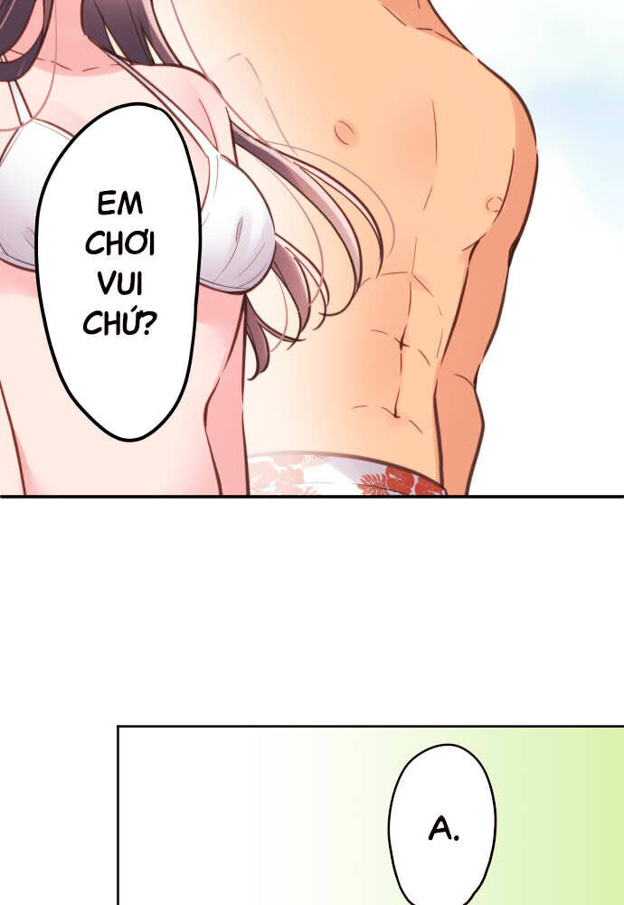 Chương 48