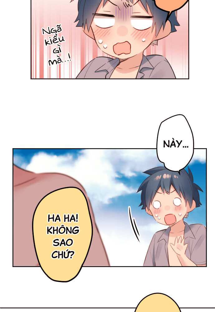 Chương 48