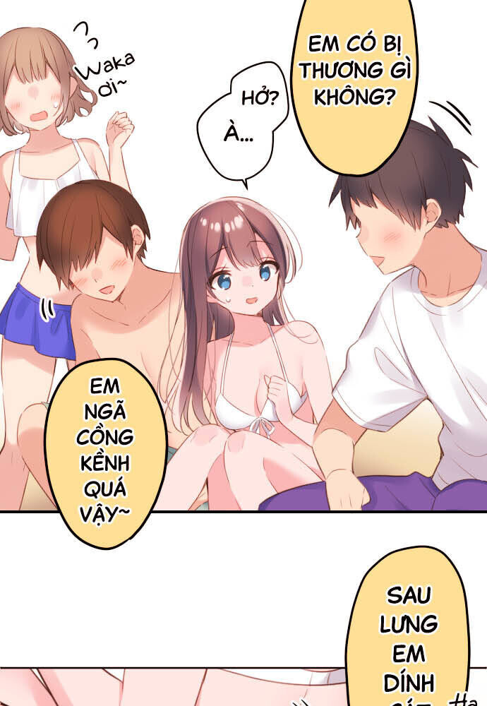 Chương 48