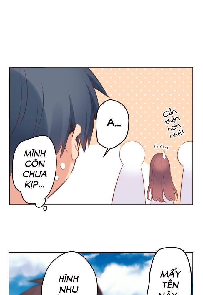 Chương 48
