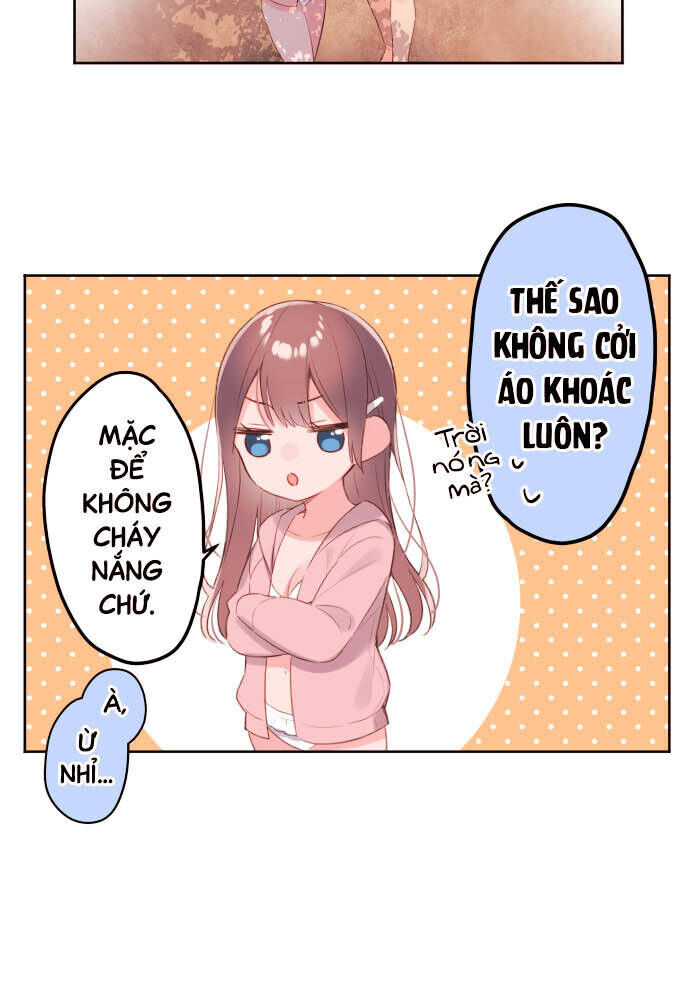 Chương 48