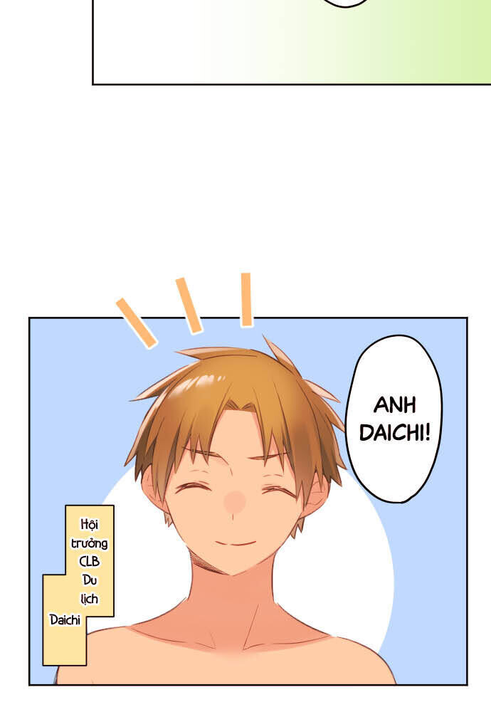 Chương 48
