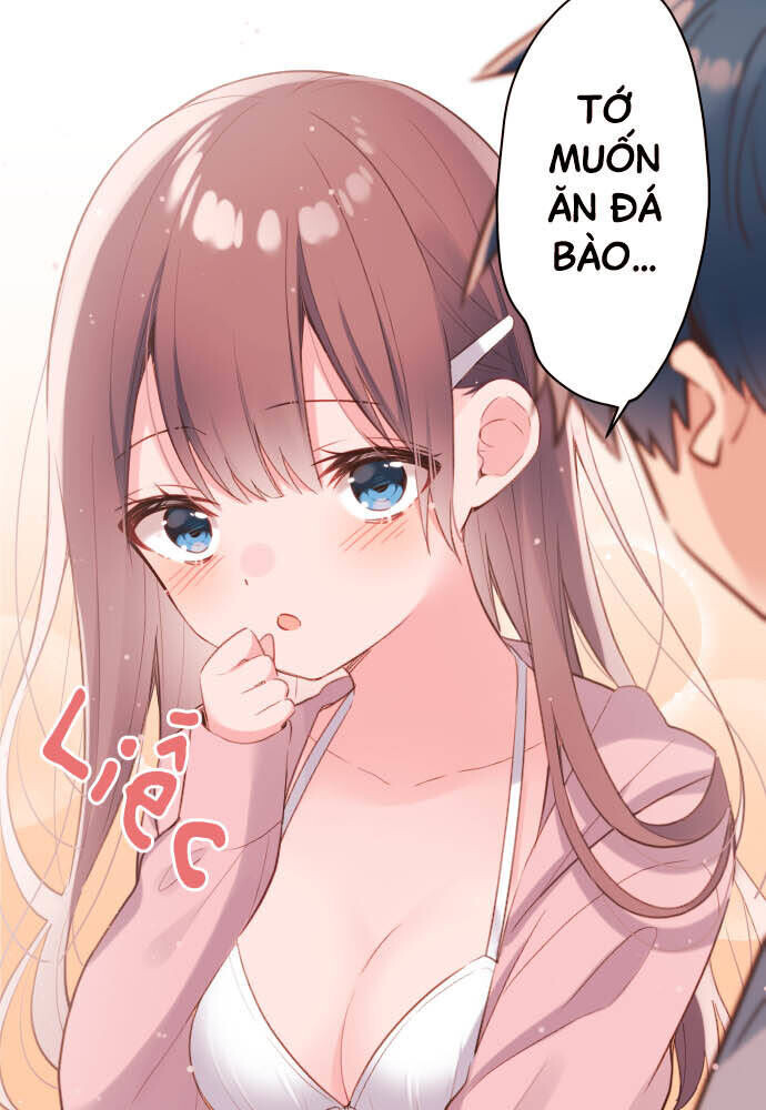 Chương 48