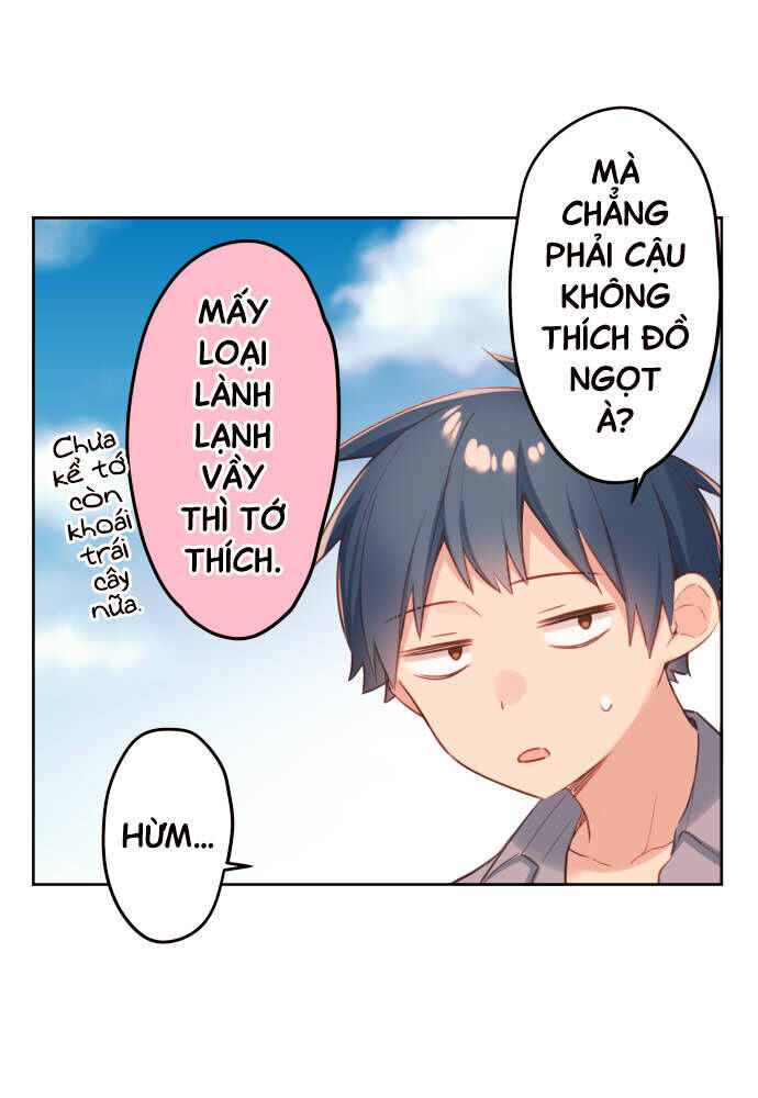 Chương 48