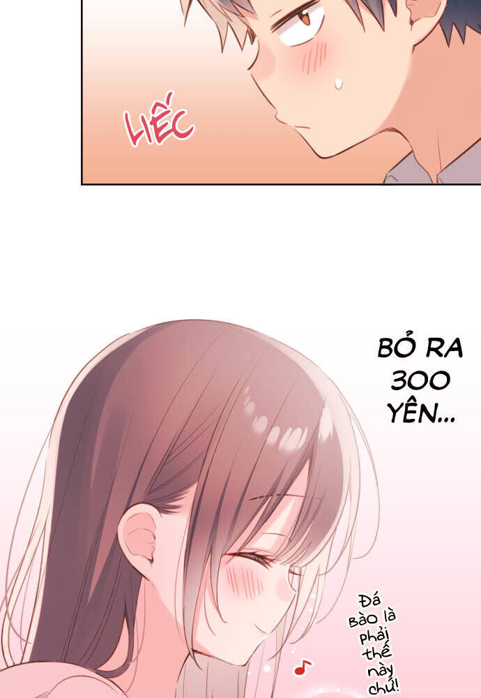 Chương 48