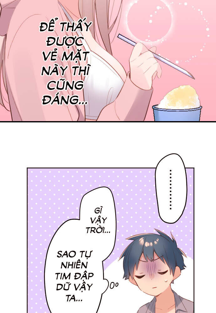 Chương 48