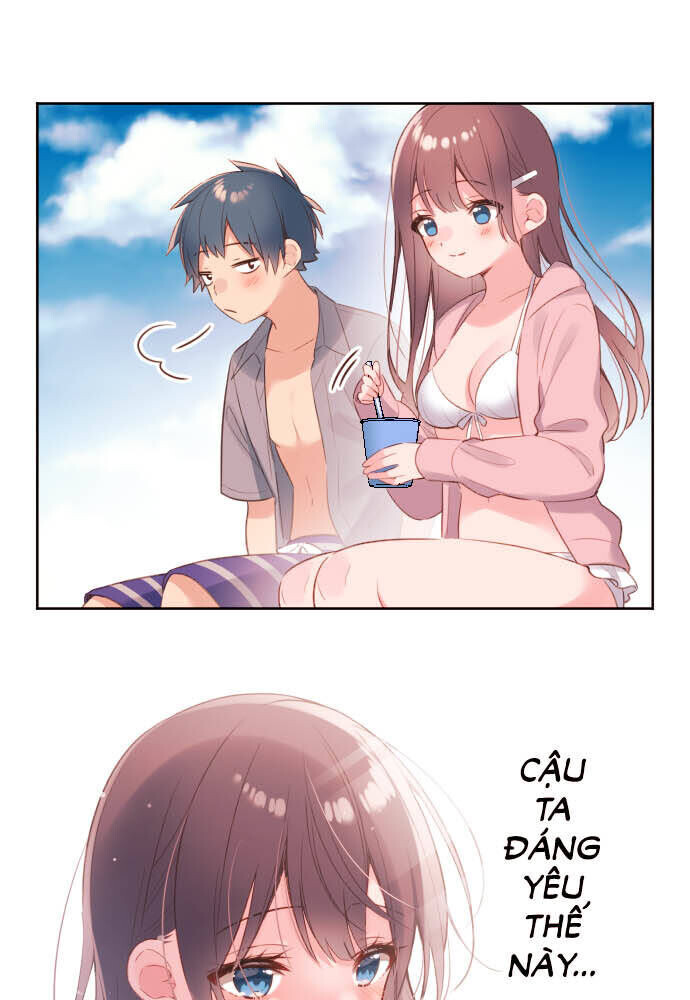 Chương 48