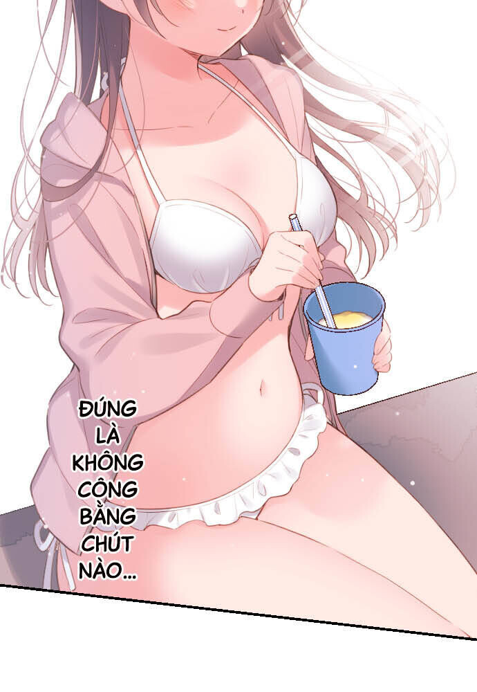 Chương 48
