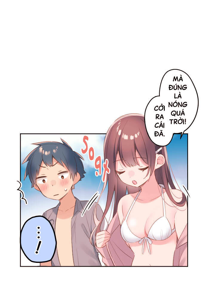 Chương 48