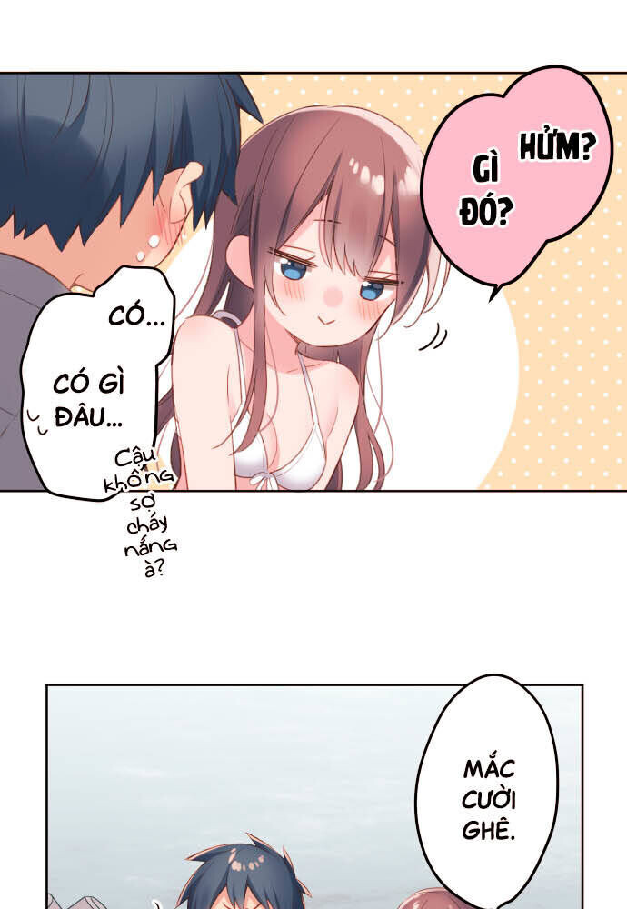 Chương 48