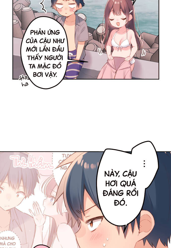 Chương 48