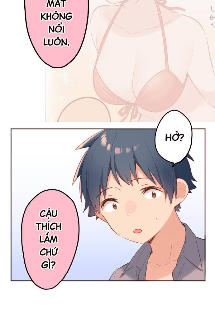 Chương 48