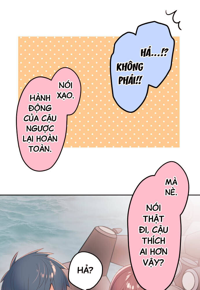 Chương 48